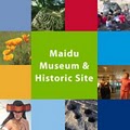 Maidu Museum & Historic Site image 3