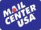 Mail Center USA image 2