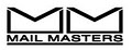 Mail Masters of Colorado Inc. logo