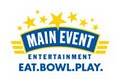 Main Event Entertainment image 1