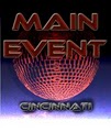 Main Event image 1