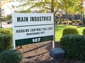 Main Industries image 7
