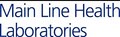Main Line Health Laboratories Philadelphia logo