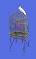 Main Street Bird Cages image 5