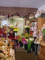 Main Street Florist image 2
