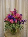 Main Street Florist image 3