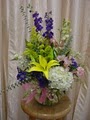 Main Street Florist image 4