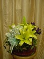 Main Street Florist image 6
