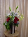 Main Street Florist image 8