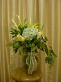 Main Street Florist image 10