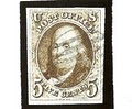 Main Street Stamp & Coin image 5