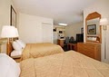 MainStay Suites image 2