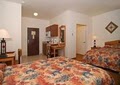 MainStay Suites image 2