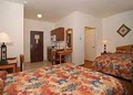 MainStay Suites image 10