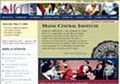 Maine Central Institute  image 7