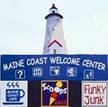 Maine Coast Welcome Center image 2