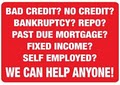 Mainstreet Wholesale - Easy Credit Approval! image 9