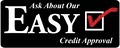 Mainstreet Wholesale - Easy Credit Approval! image 10