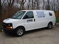 Maintenance Services Company image 1