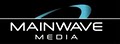 Mainwave Media logo
