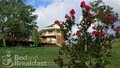 Maison Beliveau Bed and Breakfast/Event Center image 2