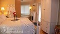 Maison Beliveau Bed and Breakfast/Event Center image 4