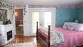 Maison Beliveau Bed and Breakfast/Event Center image 5