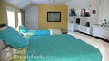 Maison Beliveau Bed and Breakfast/Event Center image 6