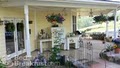 Maison Beliveau Bed and Breakfast/Event Center image 9