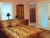 Maison Beliveau Bed and Breakfast/Event Center image 10