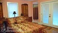 Maison Beliveau Bed and Breakfast/Event Center image 1