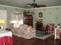 Maison D' Memoire Bed & Breakfast Cottages image 3
