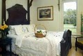 Maison D' Memoire Bed & Breakfast Cottages image 8