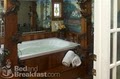 Maison D' Memoire Bed & Breakfast Cottages image 10