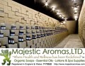 Majestic Aromas, Ltd. image 6
