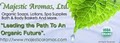 Majestic Aromas, Ltd. image 8