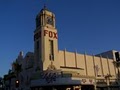 Majestic Bakersfield Fox Theater image 2