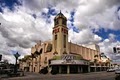 Majestic Bakersfield Fox Theater image 1