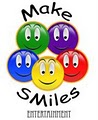 Make Smiles Entertainment image 1