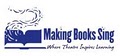 Making Books Sing, Inc. image 2