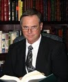 Malcolm B. McSpadden, Attorney at Law logo