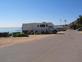 Malibu Beach RV Park image 3