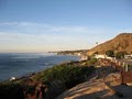 Malibu Beach RV Park image 5