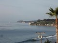 Malibu Beach RV Park image 7
