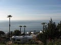 Malibu Beach RV Park image 8