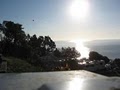 Malibu Beach RV Park image 9