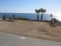 Malibu Beach RV Park image 10