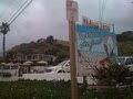 Malibu Fish & Seafood image 7