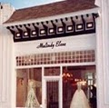 Malindy Elene Bridal Boutique image 4