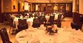 Malone's Banquets image 5